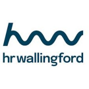 Senior Structural Engineer (Maritime) job image