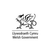 Assistant Technical Project Manager job image