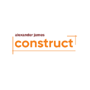 Alexander James Construction