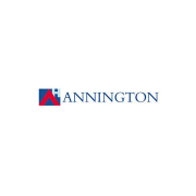 Annington Management Ltd
