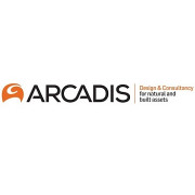 Arcadis