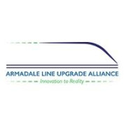 Armadale Line Upgrade Alliance