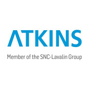 Atkins Ltd
