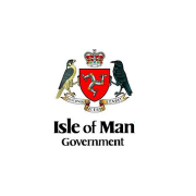 Isle of Man government