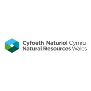 Natural Resources Wales (NRW)