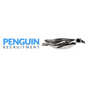 Penguin Recruitment