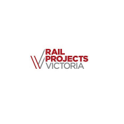 Rail Projects Victoria