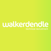 Walker Dendle Technical Recruitment