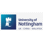 University Of Nottingham