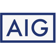 AIG