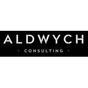Aldwych Consulting