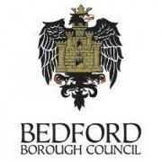 Bedford Borough