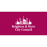 Brighton & Hove City Council