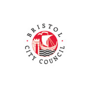 Bristol City Council