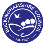 Buckinghamshire Council Buckinghamshire Council