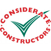 The Considerate Constructors Scheme