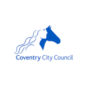 COVENTRY CITY COUNCIL