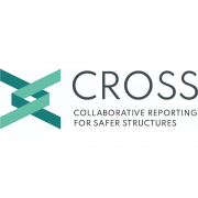 Collaborative Reporting for Safer Structures (CROSS)