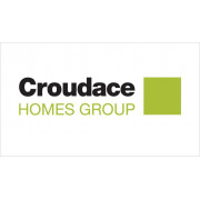Croudace Homes Group