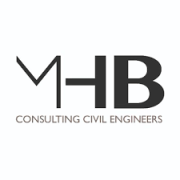MHB Consultants