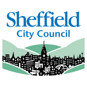 Sheffield City Council