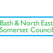 Bath & North East Somerset Council