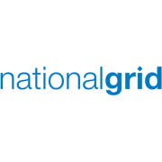 National Grid