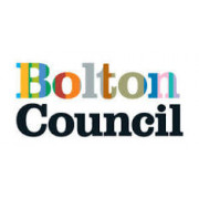 Bolton Council