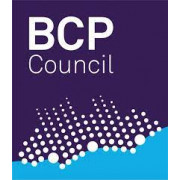 BPC Council