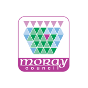 The Moray Council