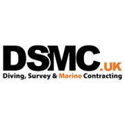 Diving Survey and Marine Contracting