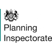The Planning Inspectorate