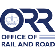Office of Rail and Road