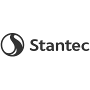 Stantec Stantec