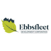Ebbsfleet District Council