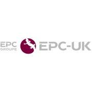 EPC Groupe