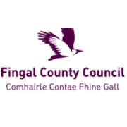 Fingal County Council