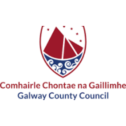 Galway County Council