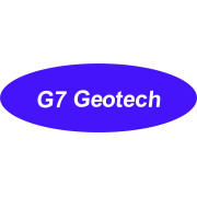 G7 Geotech