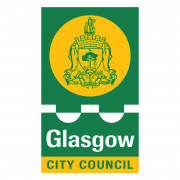 Glasgow City Council