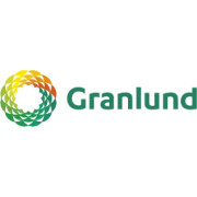 Granlund K-Lab AB