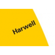Harwell 