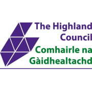 The Highland Council