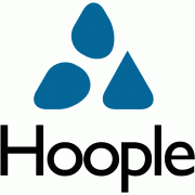 Hoople Resourcing