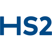 HS2 HS2