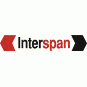 Interspan (Europe) Ltd