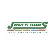 Jones Bros
