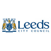 Leeds City Council