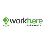 WorkHere