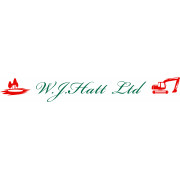 W.J.Hatt Ltd
